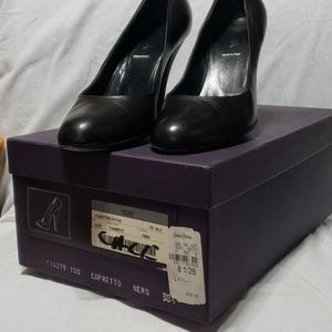 poshmark prada